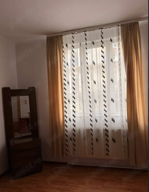 Închiriez garsonieră situată ultracentral