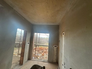 COMISION 0% | Apartamente 2 si 3 Camere | 58 mp | Zona Bucovăț - imagine 13