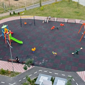 Regim Hotelier Bucuresti, Cazare Sector 1 Chirie 2 Camere Pipera Lux Complex Nou - imagine 8