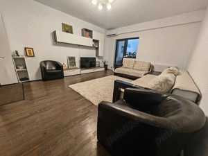 Vând apartament 3 camere, 1 mai, 85mp, 2019, lift