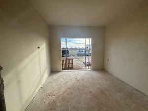 COMISION 0% | Apartamente 2 si 3 Camere | 58 mp | Zona Bucovăț - imagine 9