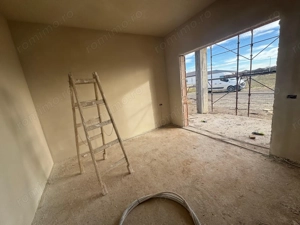 COMISION 0% | Apartamente 2 si 3 Camere | 58 mp | Zona Bucovăț - imagine 10