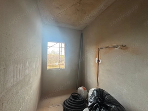 COMISION 0% | Apartamente 2 si 3 Camere | 58 mp | Zona Bucovăț - imagine 11