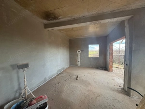 COMISION 0% | Apartamente 2 si 3 Camere | 58 mp | Zona Bucovăț - imagine 12