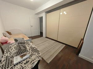 Vând apartament 3 camere, 1 mai, 85mp, 2019, lift - imagine 2