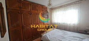 Apartament 3 camere, loc de parcare- Timpuri Noi - imagine 2