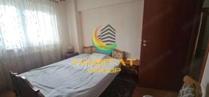 Apartament 3 camere, loc de parcare- Timpuri Noi - imagine 5