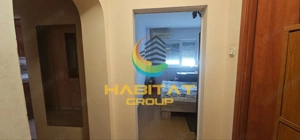 Apartament 3 camere, loc de parcare- Timpuri Noi - imagine 10