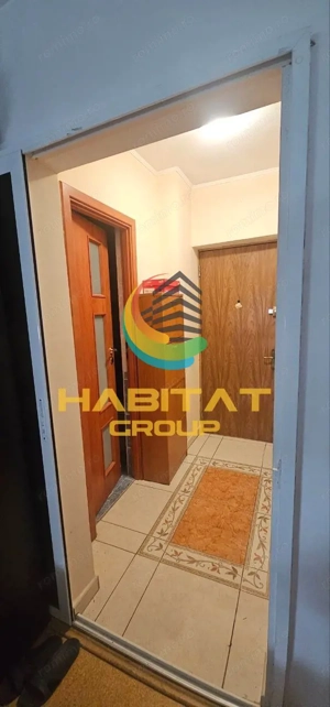 Apartament 3 camere, loc de parcare- Timpuri Noi - imagine 6