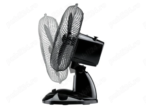 Ventilator de masă marca Switch On