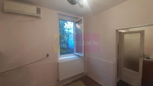 Casa în Ultracentralul Bucureștiului la preț mic (casă mică) - imagine 14