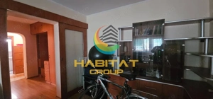 Apartament 3 camere, loc de parcare- Timpuri Noi - imagine 20