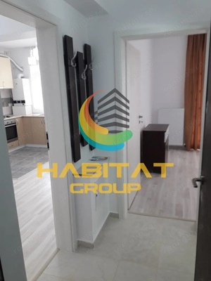 Apartament de inchiriat, aproape de metrou