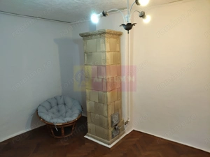 Casa în Ultracentralul Bucureștiului la preț mic (casă mică) - imagine 16