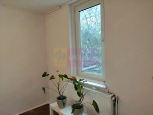 Casa în Ultracentralul Bucureștiului la preț mic (casă mică) - imagine 19