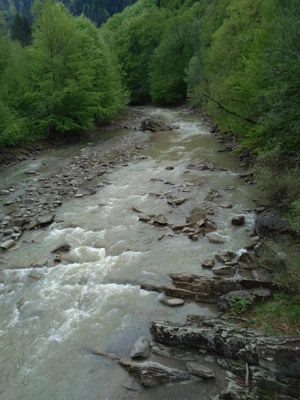 Teren la munte - imagine 6