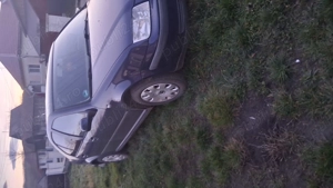 Vând sau schimb cu animale 