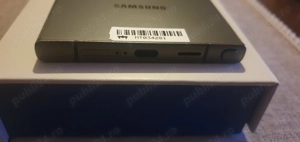 Vand Samsung Galaxy S24 Ultra 12 Gb Ram, 512 Gb