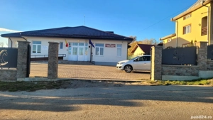 Teren intravilan in apropierea municipiului Suceava - imagine 9