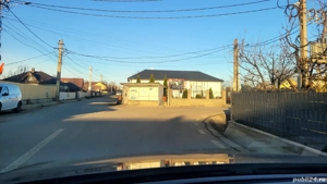 Teren intravilan in apropierea municipiului Suceava - imagine 6
