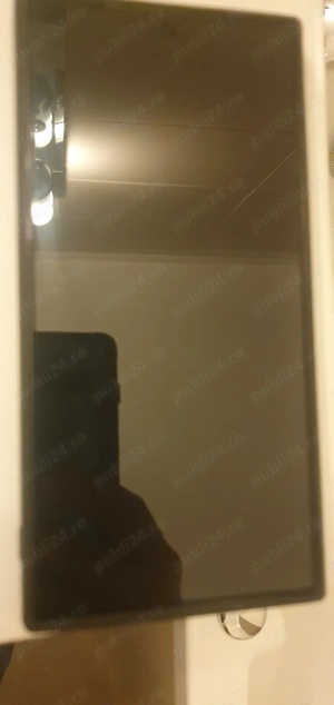 Vand Samsung Galaxy S24 Ultra 12 Gb Ram, 512 Gb - imagine 4