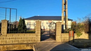 Teren intravilan in apropierea municipiului Suceava - imagine 8