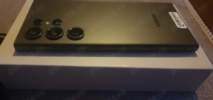 Vand Samsung Galaxy S24 Ultra 12 Gb Ram, 512 Gb - imagine 3
