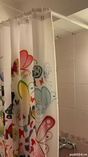 Proprietar închiriez garsoniera - imagine 9