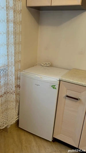 Proprietar închiriez garsoniera - imagine 7