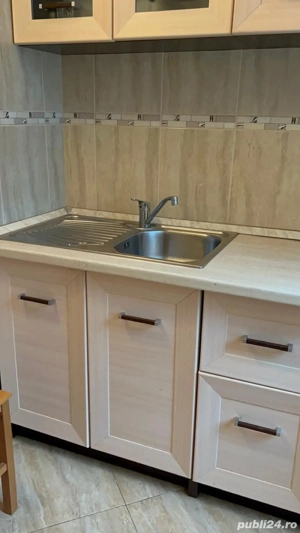 Proprietar închiriez garsoniera - imagine 10