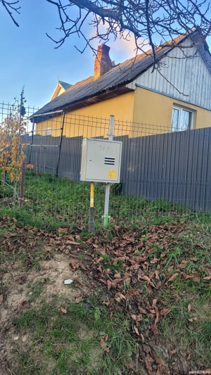 Teren intravilan in apropierea municipiului Suceava - imagine 4