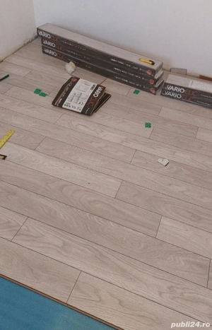 Meseriasi in constructii. - imagine 3