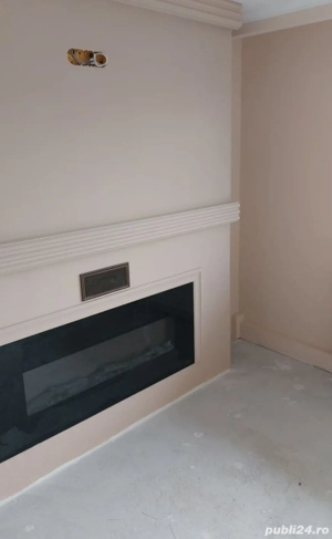 Meseriasi in constructii. - imagine 4