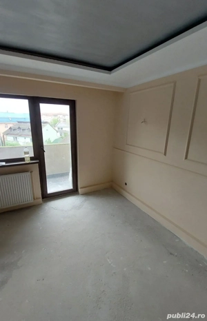 Meseriasi in constructii. - imagine 2