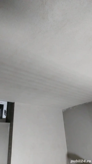 Meseriasi in constructii. - imagine 5