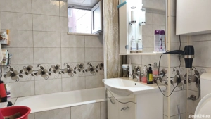 Apartament 2 camere + Garaj in Deva, zona Centrala, etajul 2 - imagine 5