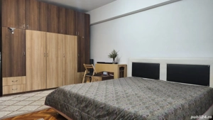 Apartament 2 camere + Garaj in Deva, zona Centrala, etajul 2 - imagine 2