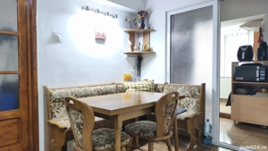 Apartament 2 camere + Garaj in Deva, zona Centrala, etajul 2 - imagine 8