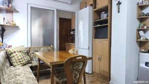 Apartament 2 camere + Garaj in Deva, zona Centrala, etajul 2 - imagine 11