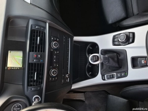 BMW X3 F25  x drive  Bi-xenon - imagine 7