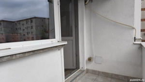 Apartament 2 camere + Garaj in Deva, zona Centrala, etajul 2 - imagine 18