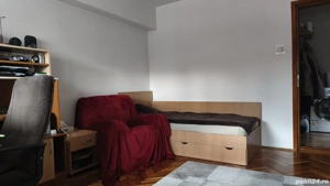 Apartament 2 camere + Garaj in Deva, zona Centrala, etajul 2 - imagine 17