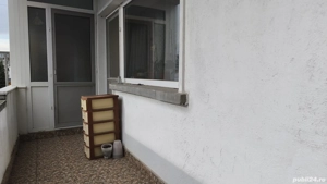 Apartament 2 camere + Garaj in Deva, zona Centrala, etajul 2 - imagine 15