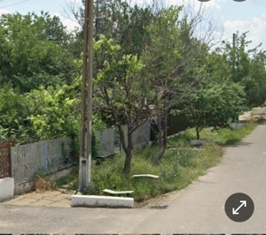 Casa de vanzare comuna Jegalia,Calarasi