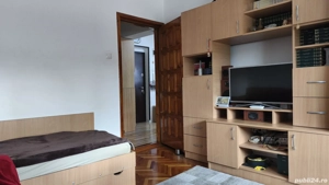 Apartament 2 camere + Garaj in Deva, zona Centrala, etajul 2 - imagine 16