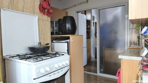 Apartament 2 camere + Garaj in Deva, zona Centrala, etajul 2 - imagine 12