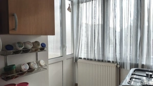 Apartament 2 camere + Garaj in Deva, zona Centrala, etajul 2 - imagine 14