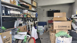 Apartament 2 camere + Garaj in Deva, zona Centrala, etajul 2 - imagine 20