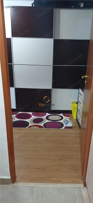 Apartament Renovat Dambovita Terasa Nora - imagine 7