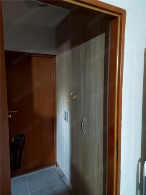 Apartament Renovat Dambovita Terasa Nora - imagine 12